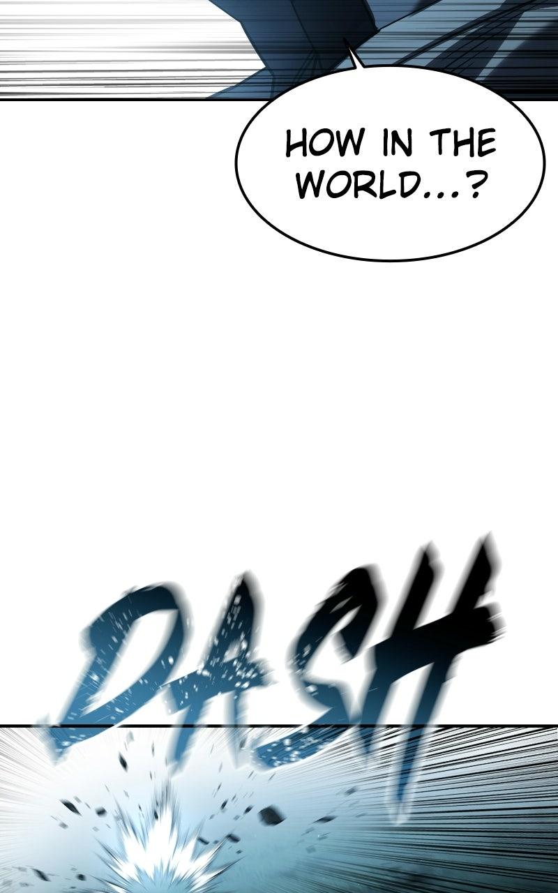 The Stellar Swordmaster Chapter 108 — page 87