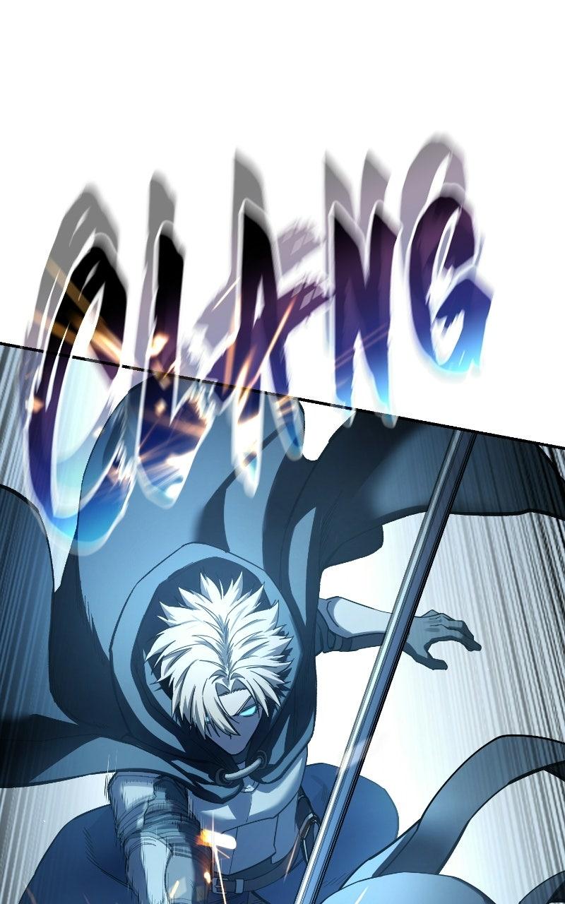 The Stellar Swordmaster Chapter 108 — page 90