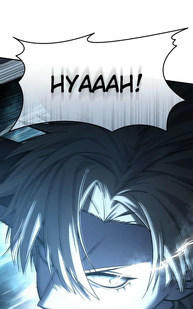 The Stellar Swordmaster Chapter 108 — page 99