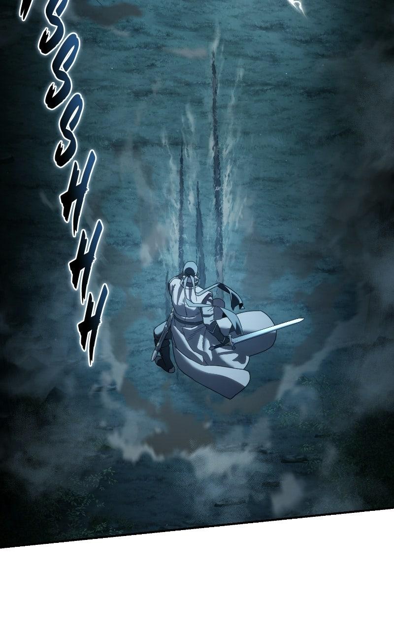 The Stellar Swordmaster Chapter 108 — page 106
