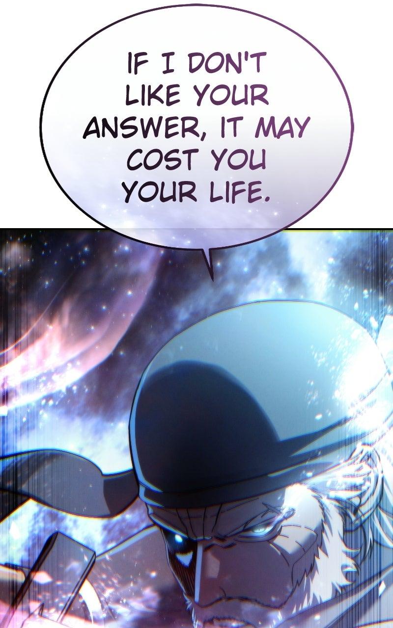 The Stellar Swordmaster Chapter 108 — page 114