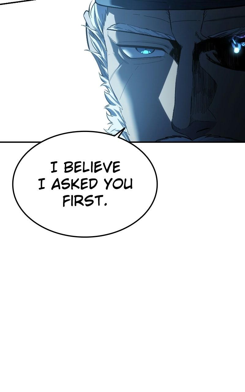 The Stellar Swordmaster Chapter 108 — page 119