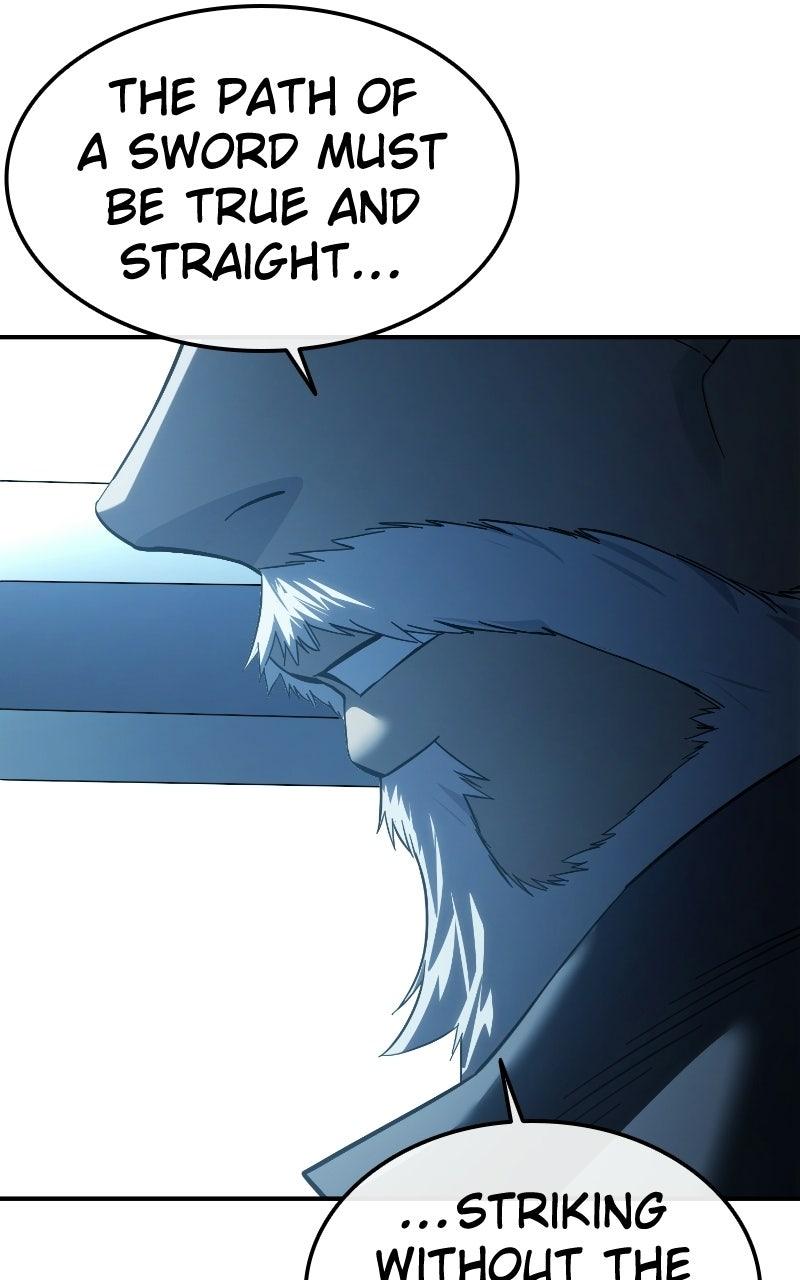The Stellar Swordmaster Chapter 108 — page 120