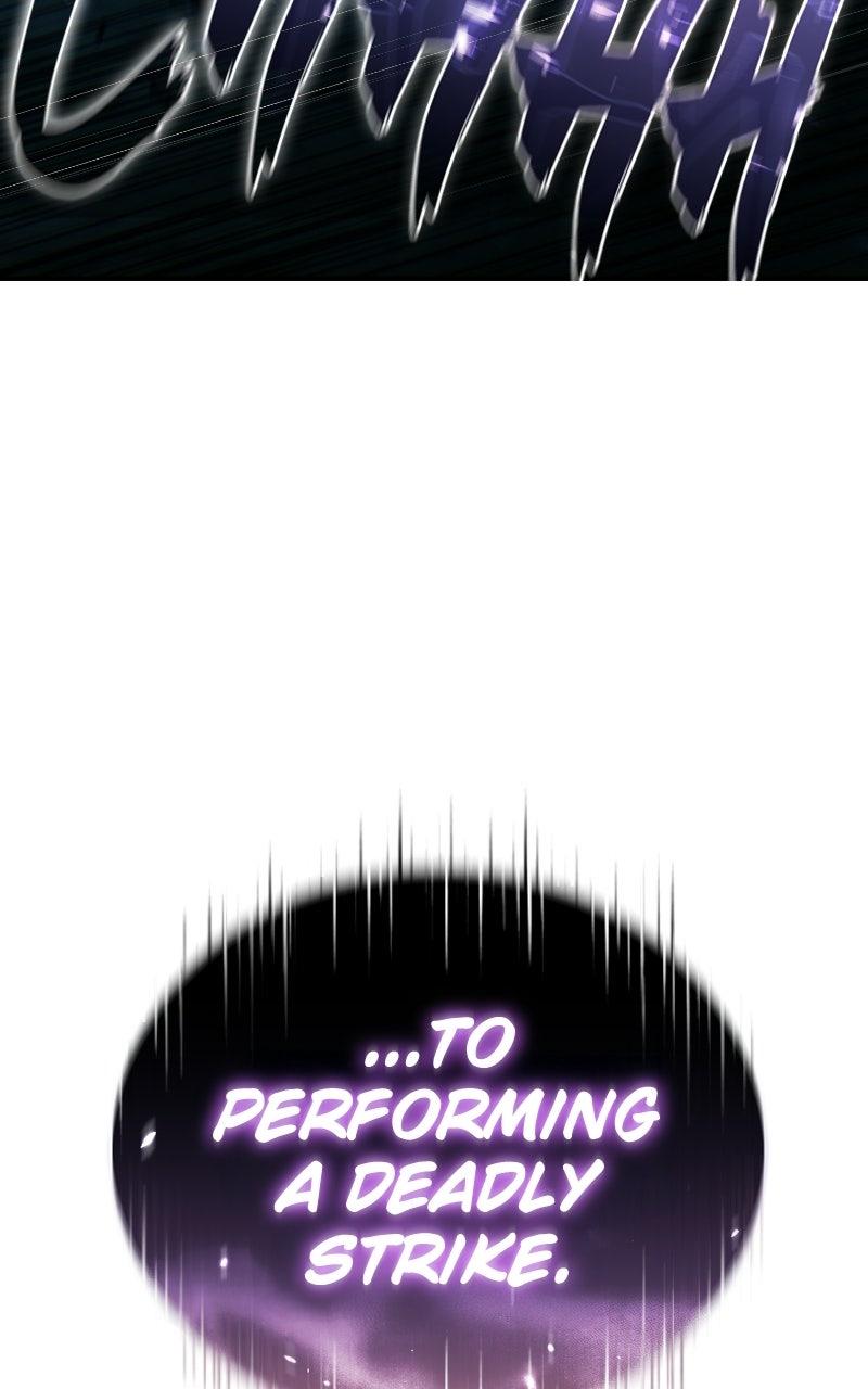 The Stellar Swordmaster Chapter 108 — page 127