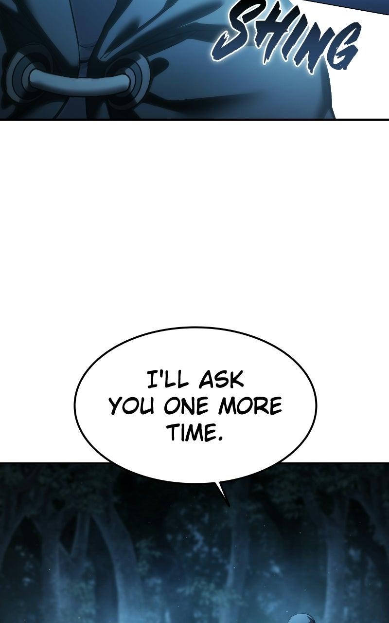 The Stellar Swordmaster Chapter 108 — page 134