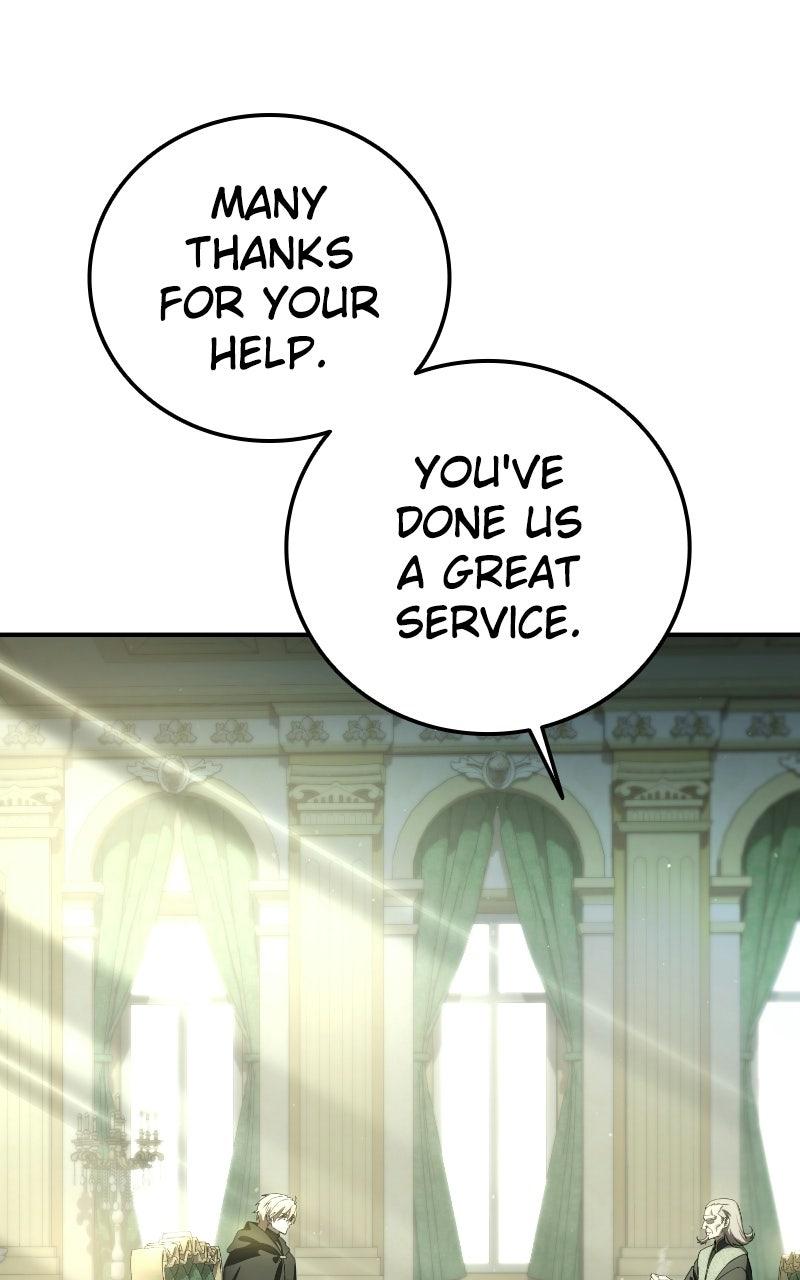 The Stellar Swordmaster Chapter 109 — page 3
