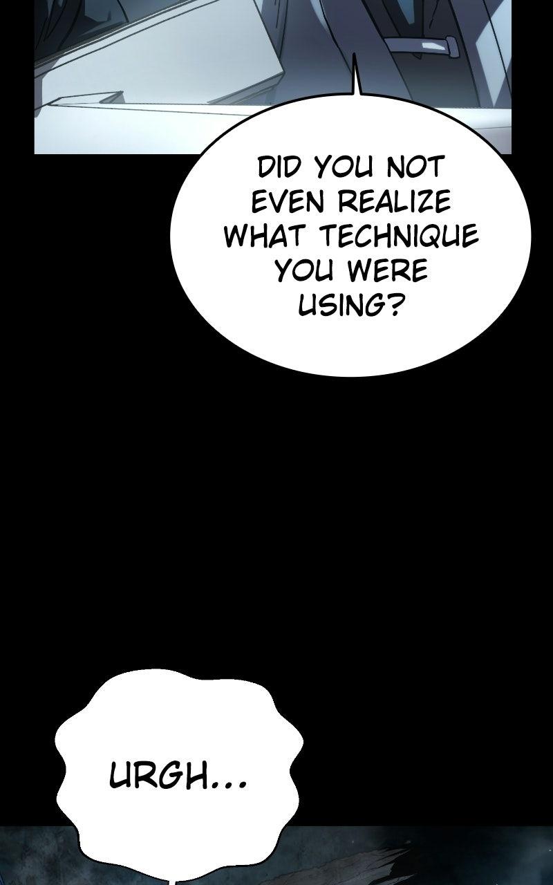 The Stellar Swordmaster Chapter 109 — page 10