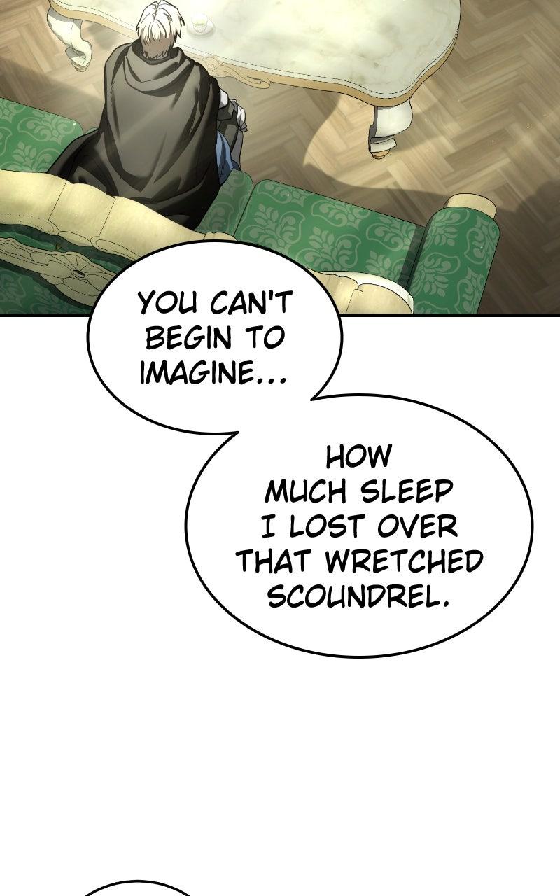 The Stellar Swordmaster Chapter 109 — page 19