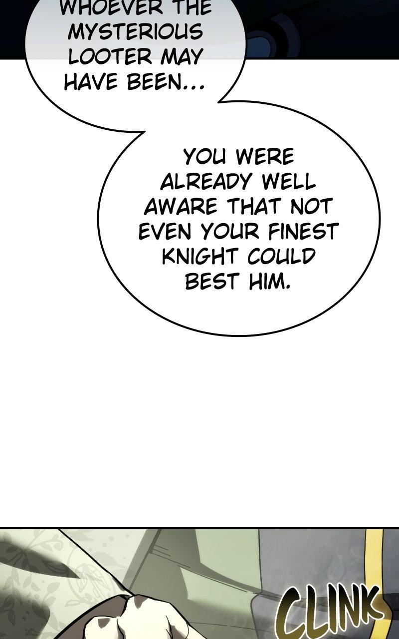 The Stellar Swordmaster Chapter 109 — page 24