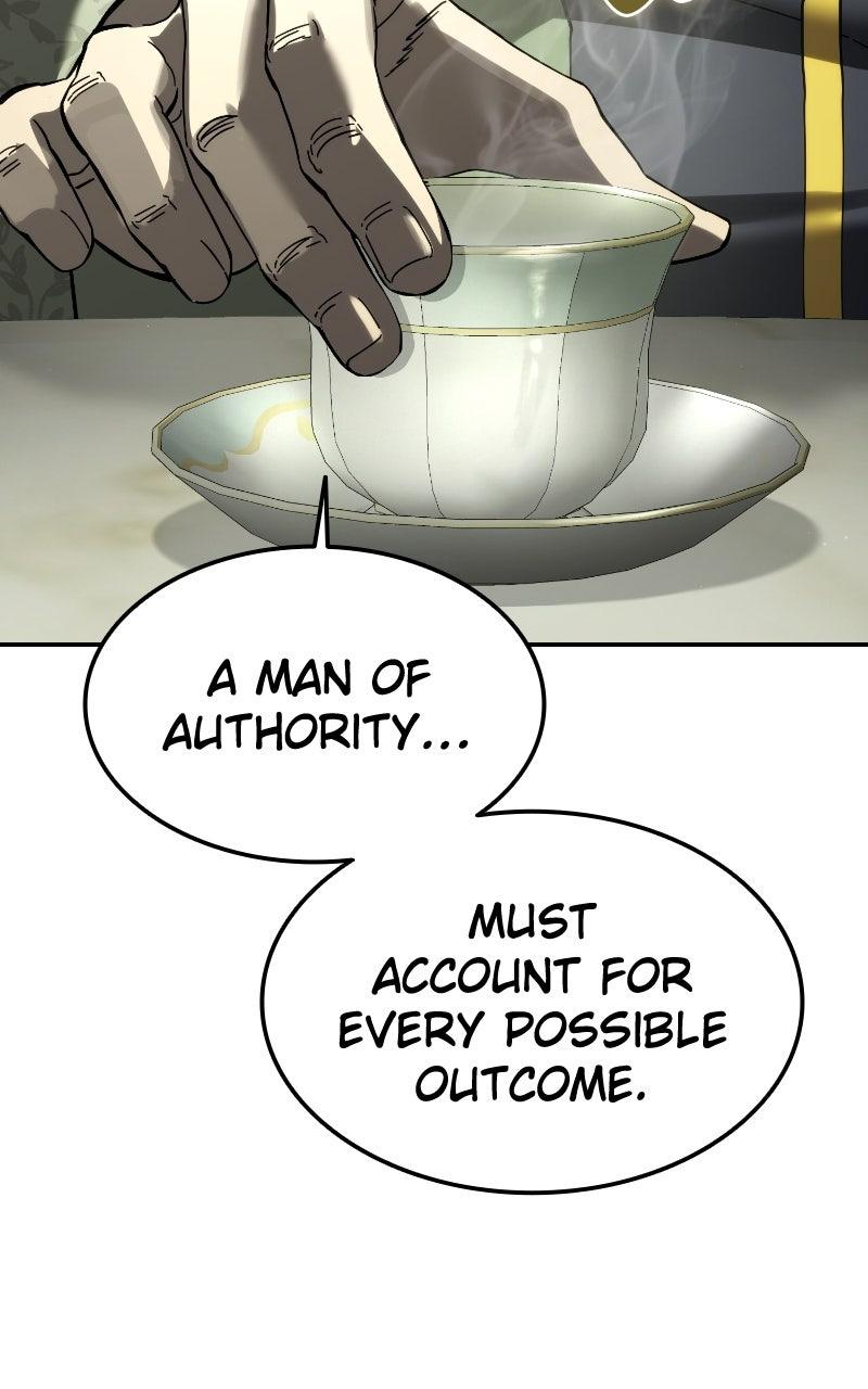The Stellar Swordmaster Chapter 109 — page 25