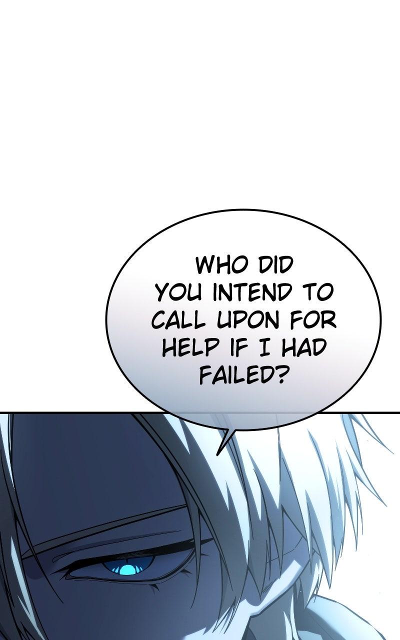 The Stellar Swordmaster Chapter 109 — page 26