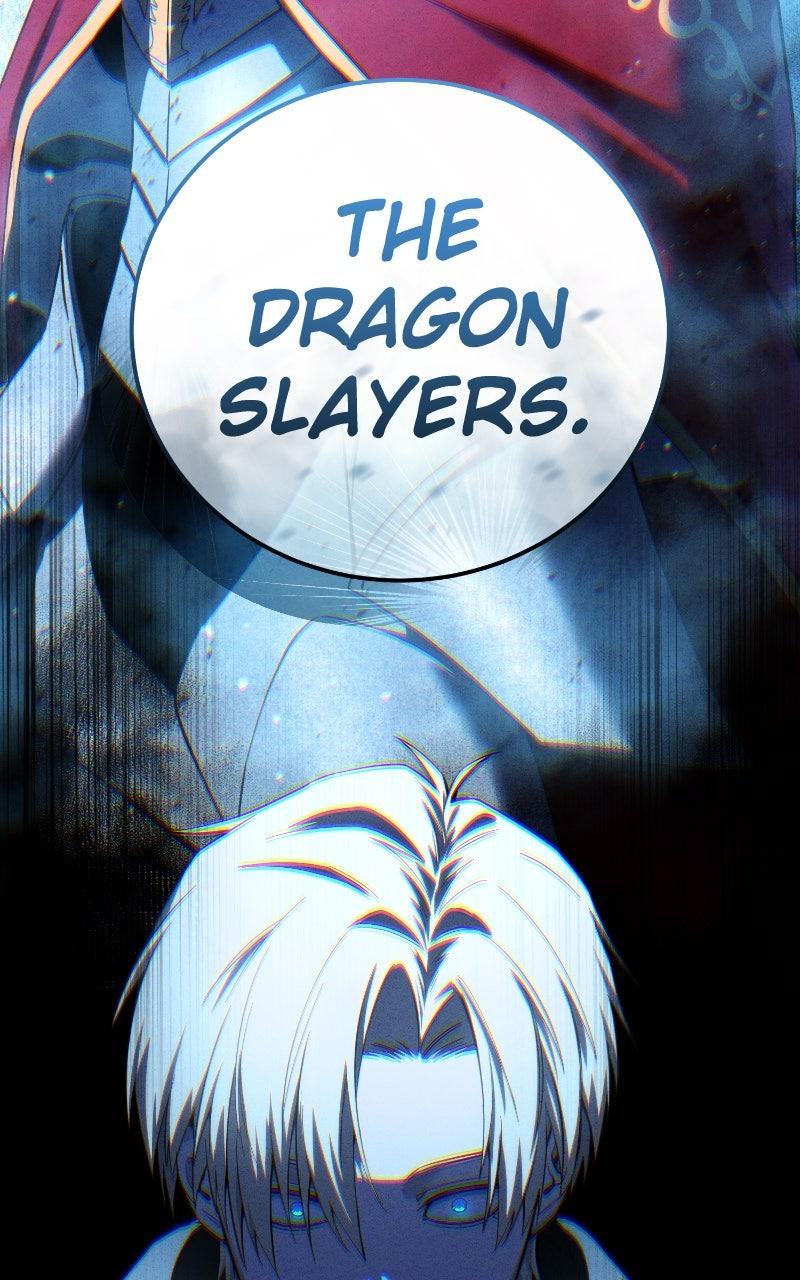 The Stellar Swordmaster Chapter 109 — page 29