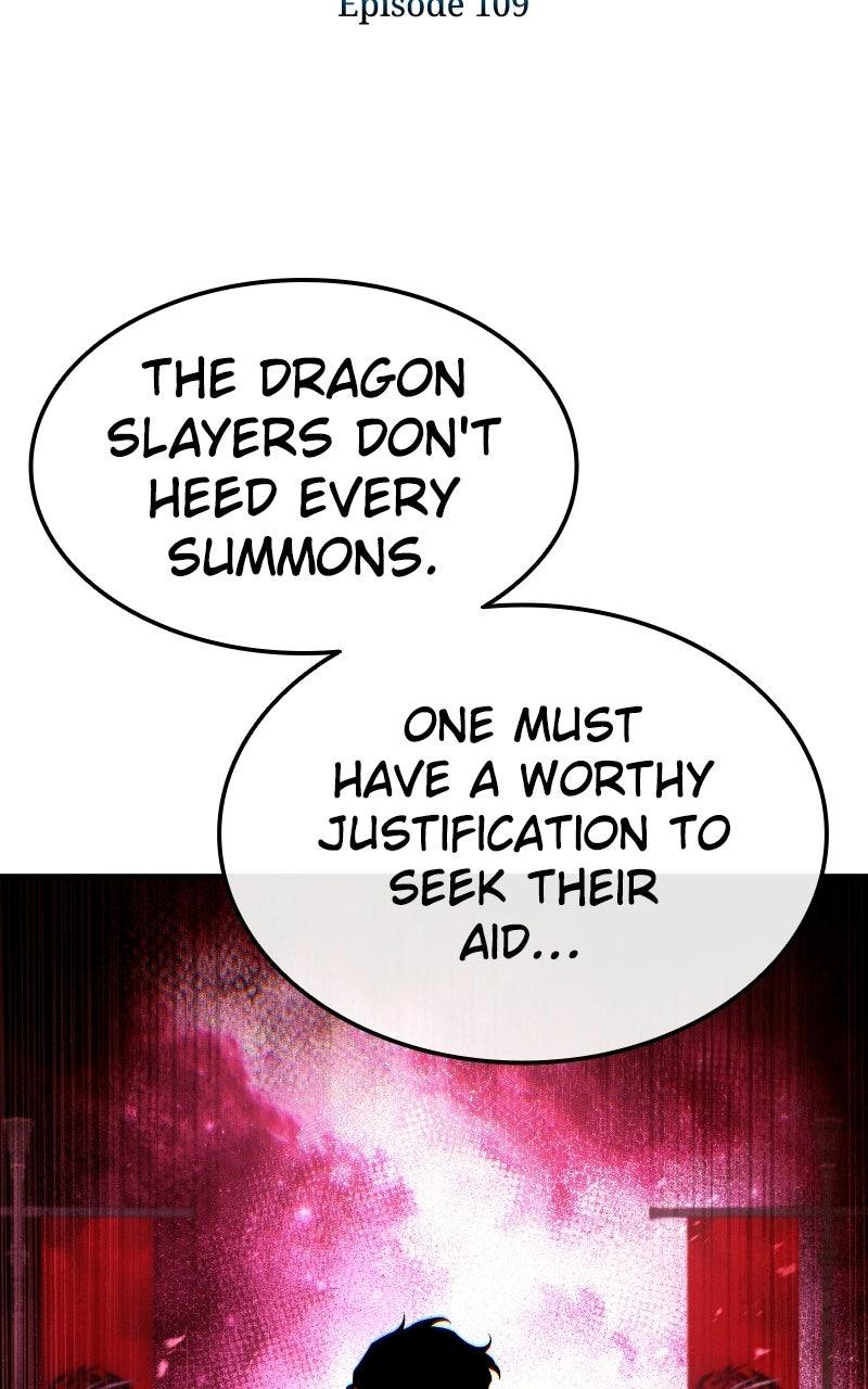 The Stellar Swordmaster Chapter 109 — page 32