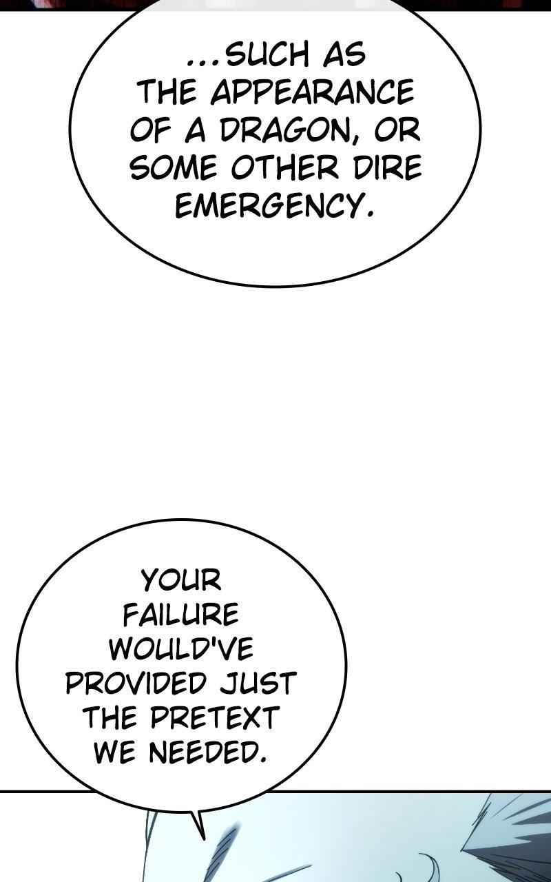 The Stellar Swordmaster Chapter 109 — page 34
