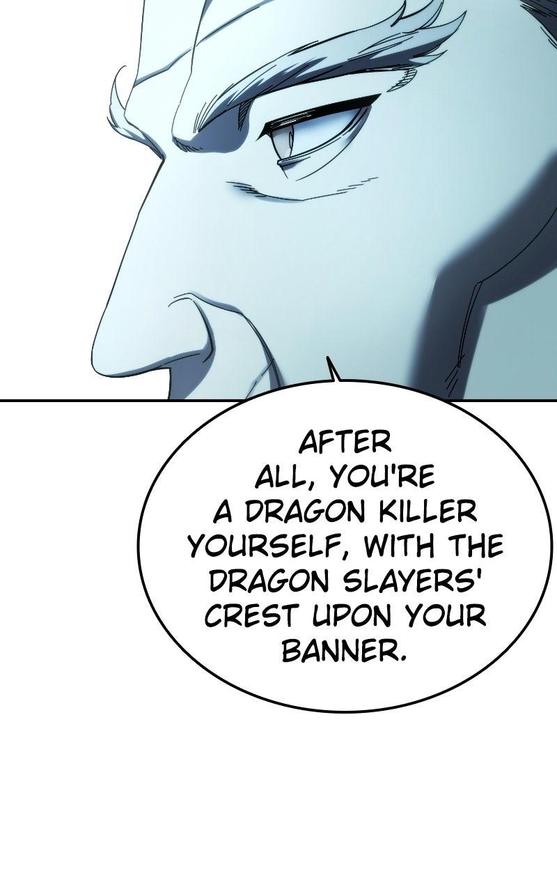 The Stellar Swordmaster Chapter 109 — page 35