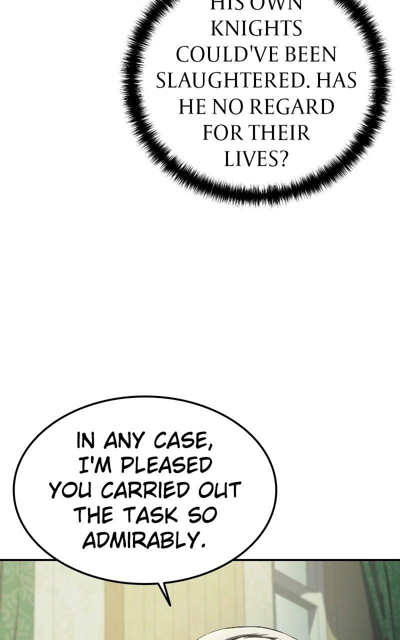 The Stellar Swordmaster Chapter 109 — page 37