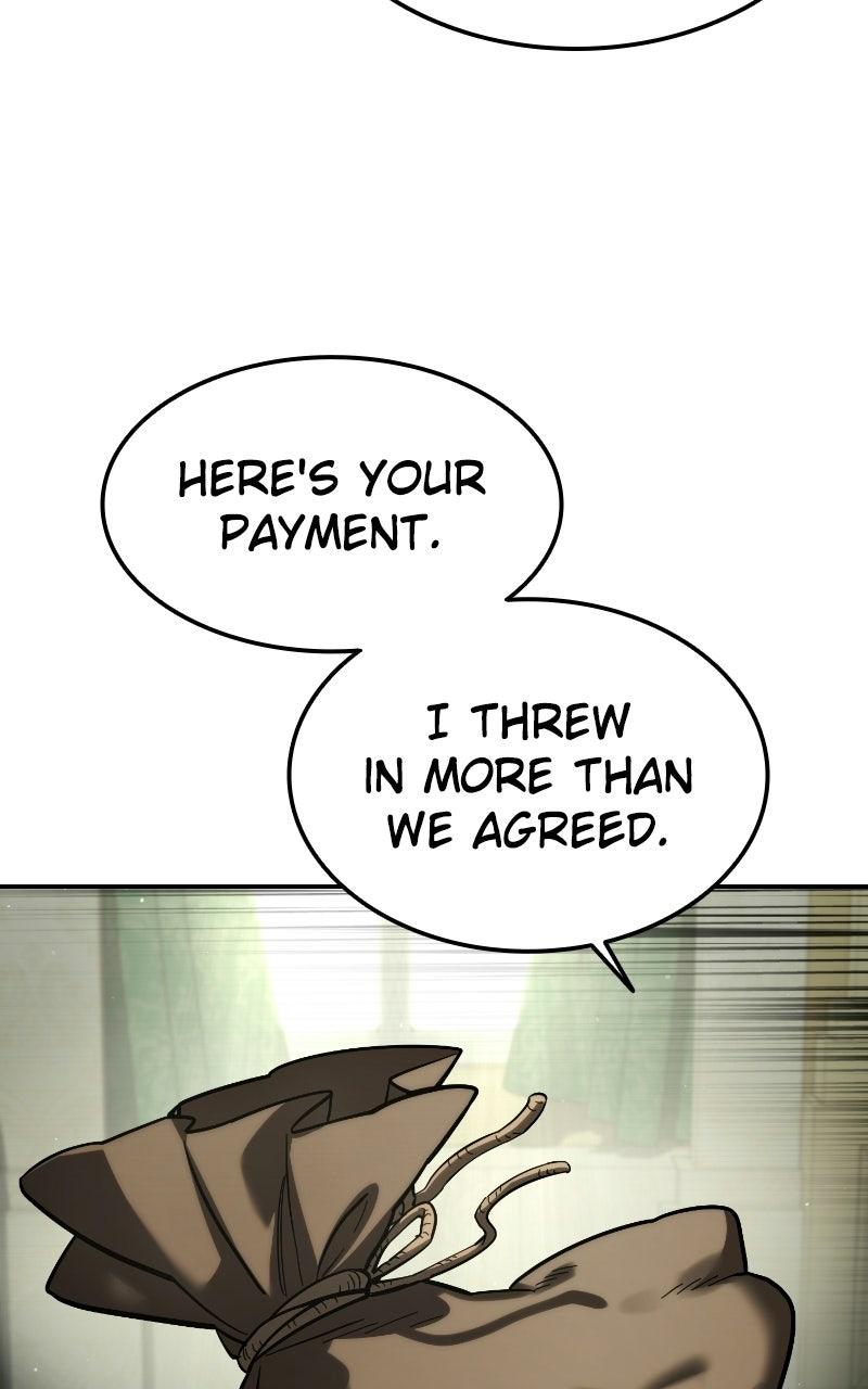 The Stellar Swordmaster Chapter 109 — page 39