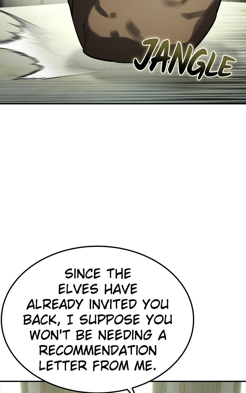 The Stellar Swordmaster Chapter 109 — page 40