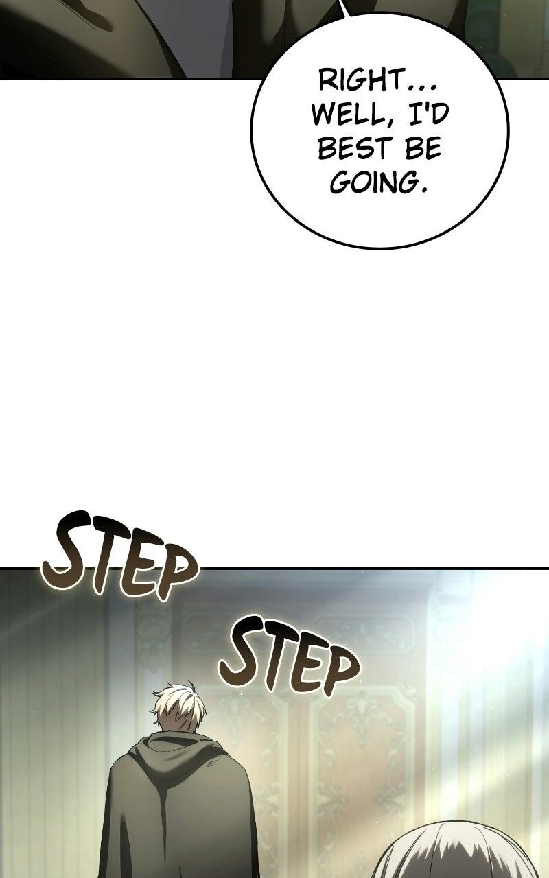 The Stellar Swordmaster Chapter 109 — page 43