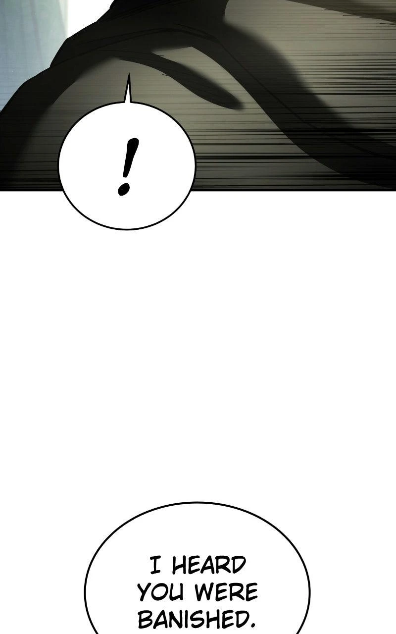 The Stellar Swordmaster Chapter 109 — page 46