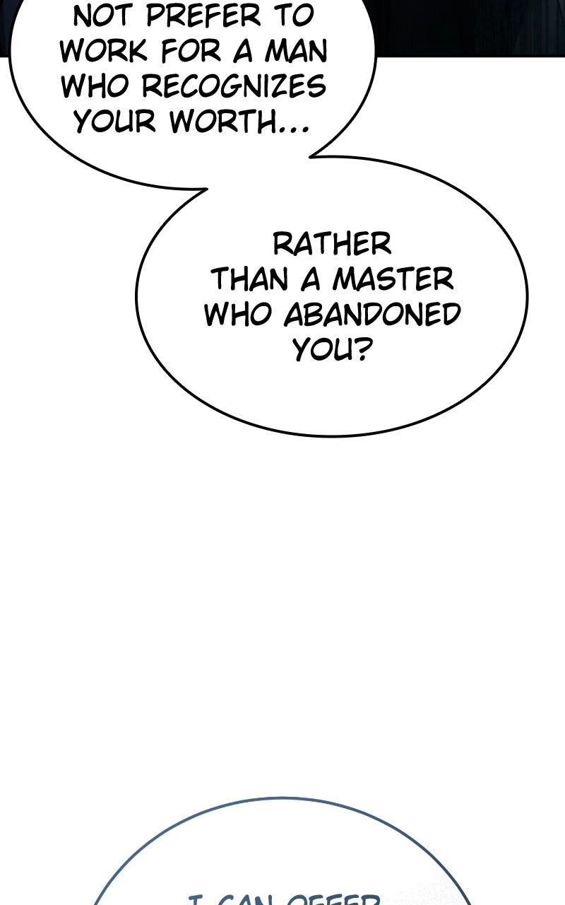 The Stellar Swordmaster Chapter 109 — page 48
