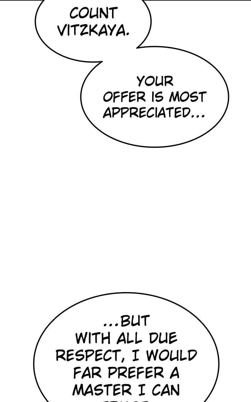 The Stellar Swordmaster Chapter 109 — page 52