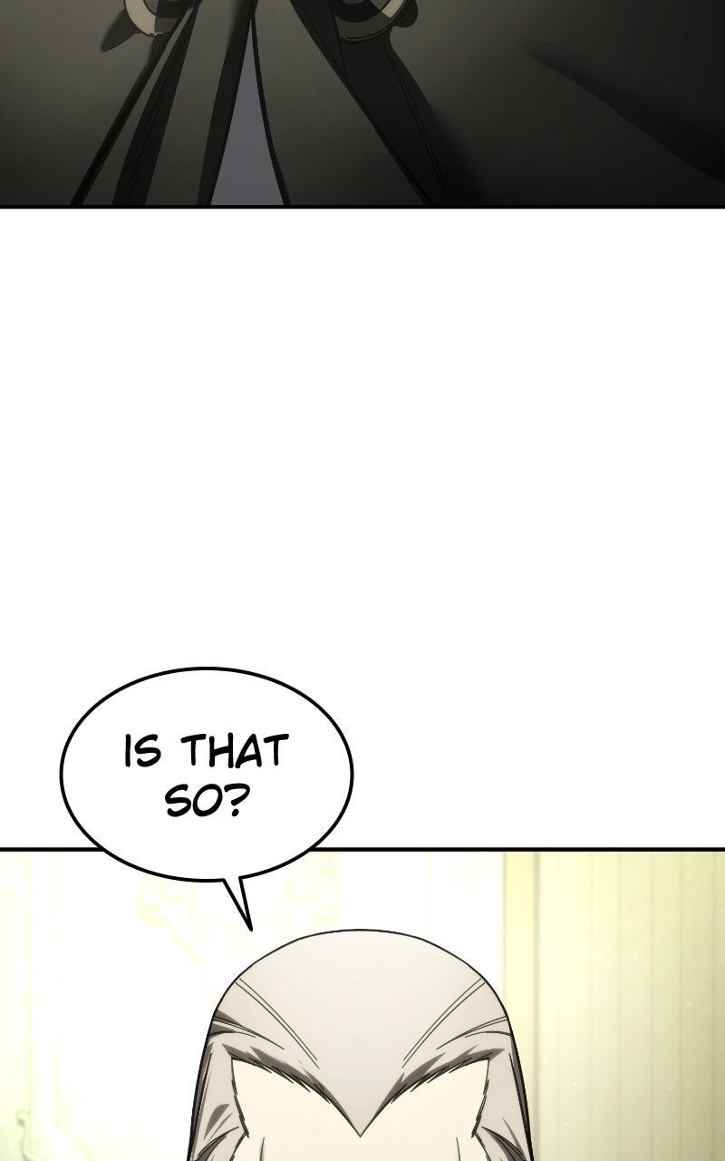 The Stellar Swordmaster Chapter 109 — page 54