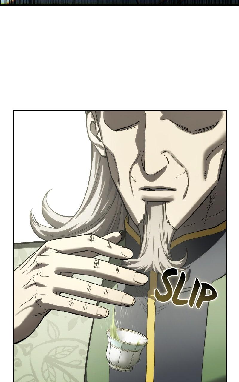 The Stellar Swordmaster Chapter 109 — page 59