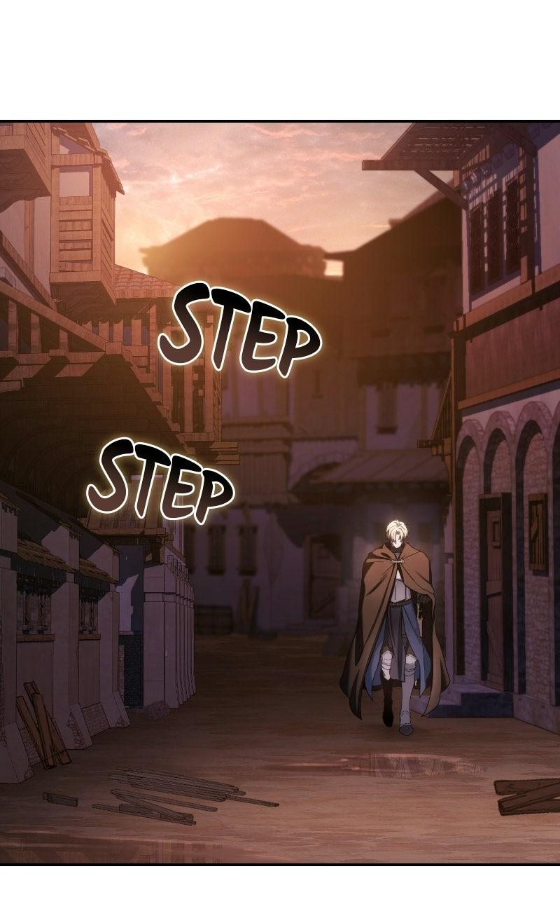 The Stellar Swordmaster Chapter 109 — page 67