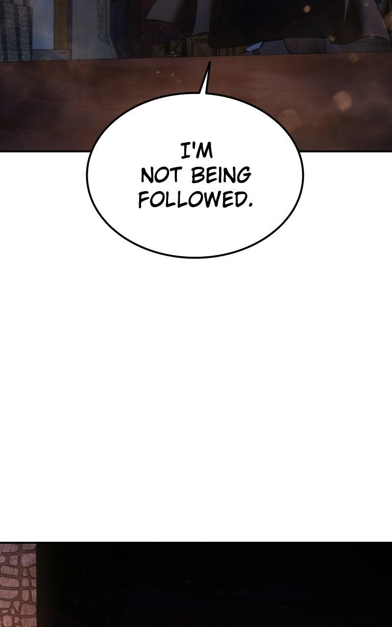 The Stellar Swordmaster Chapter 109 — page 75
