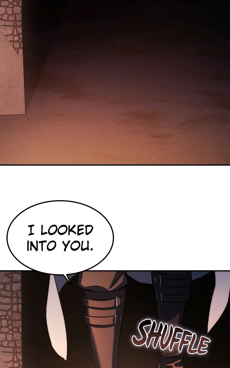 The Stellar Swordmaster Chapter 109 — page 76