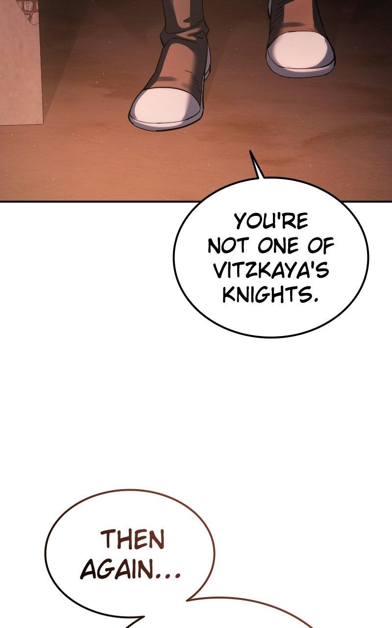 The Stellar Swordmaster Chapter 109 — page 77
