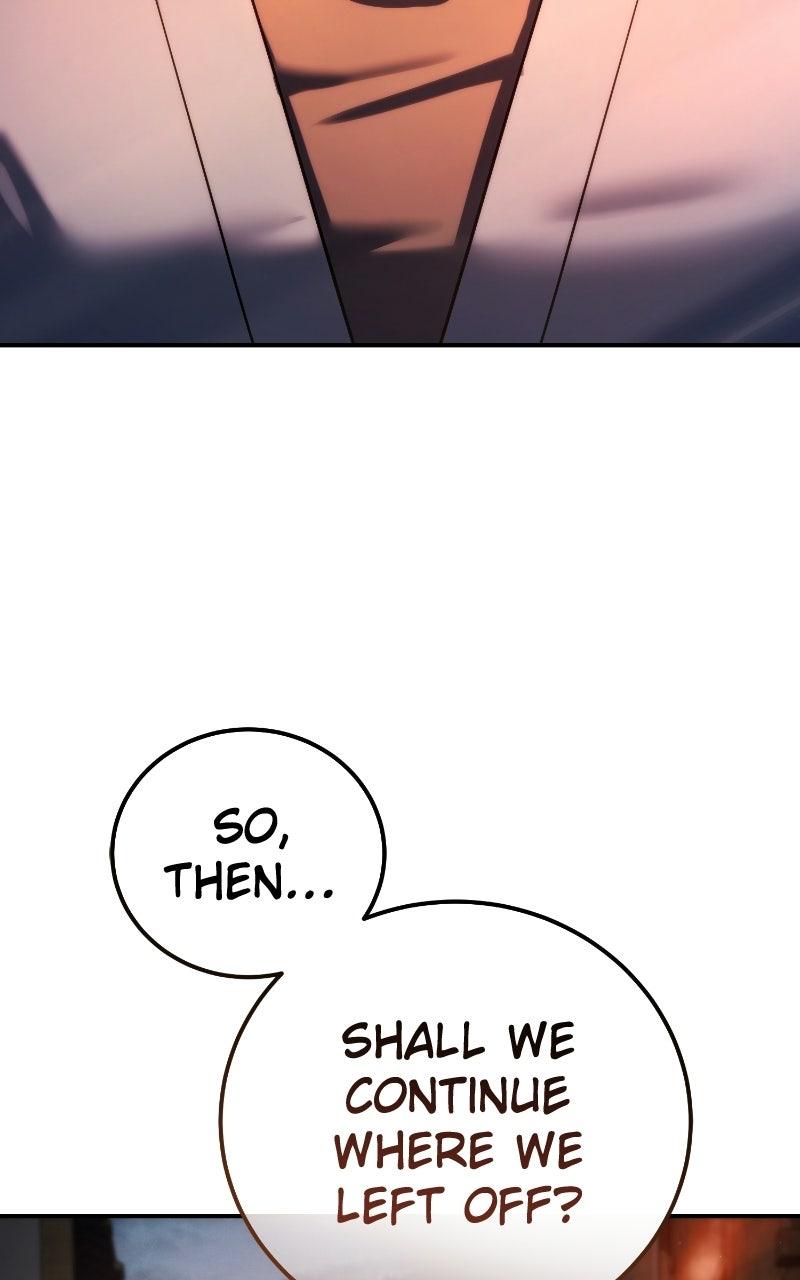 The Stellar Swordmaster Chapter 109 — page 79