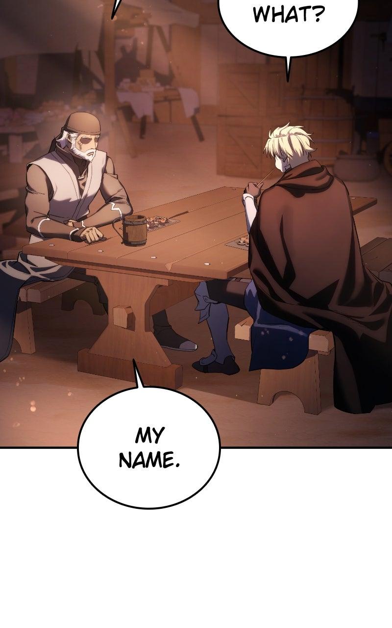 The Stellar Swordmaster Chapter 109 — page 89