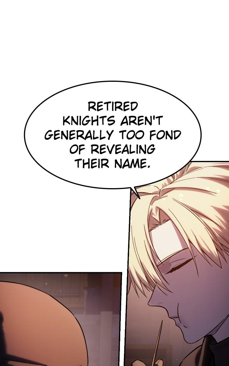 The Stellar Swordmaster Chapter 109 — page 90