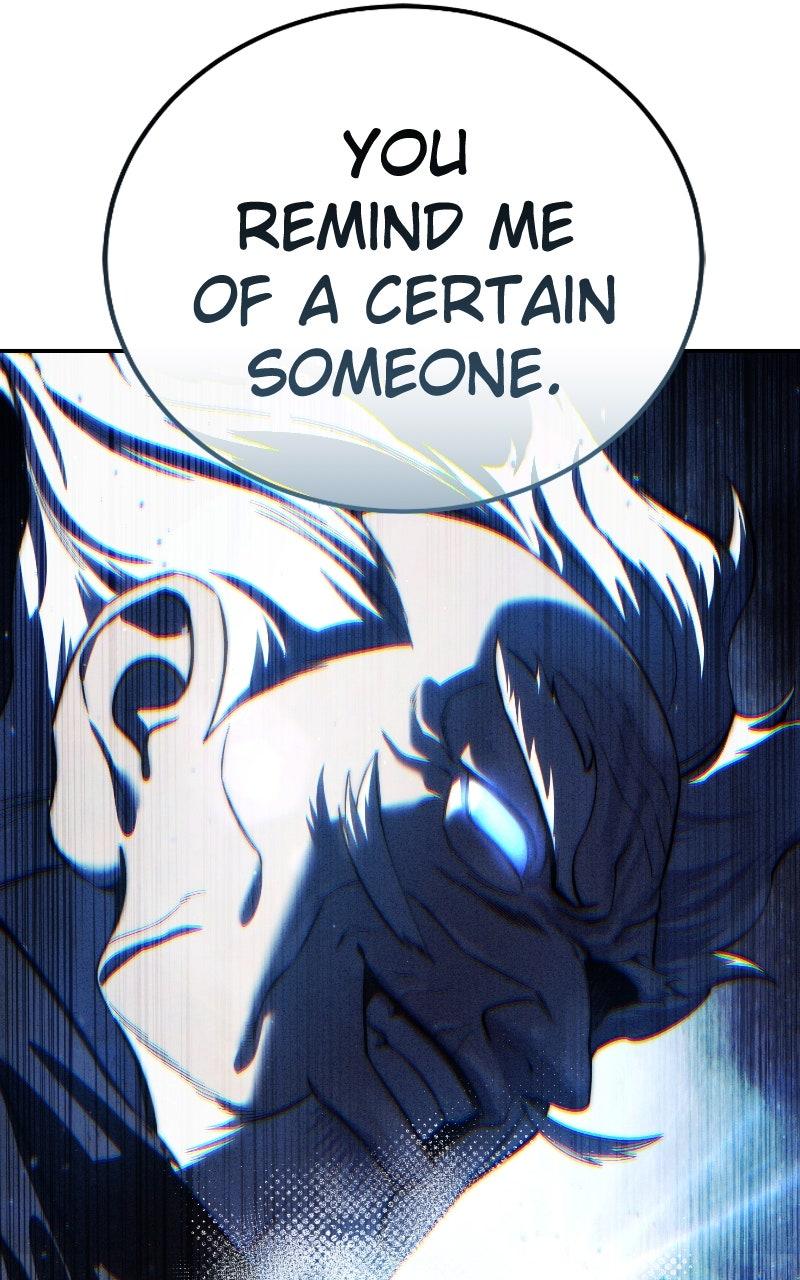 The Stellar Swordmaster Chapter 109 — page 92
