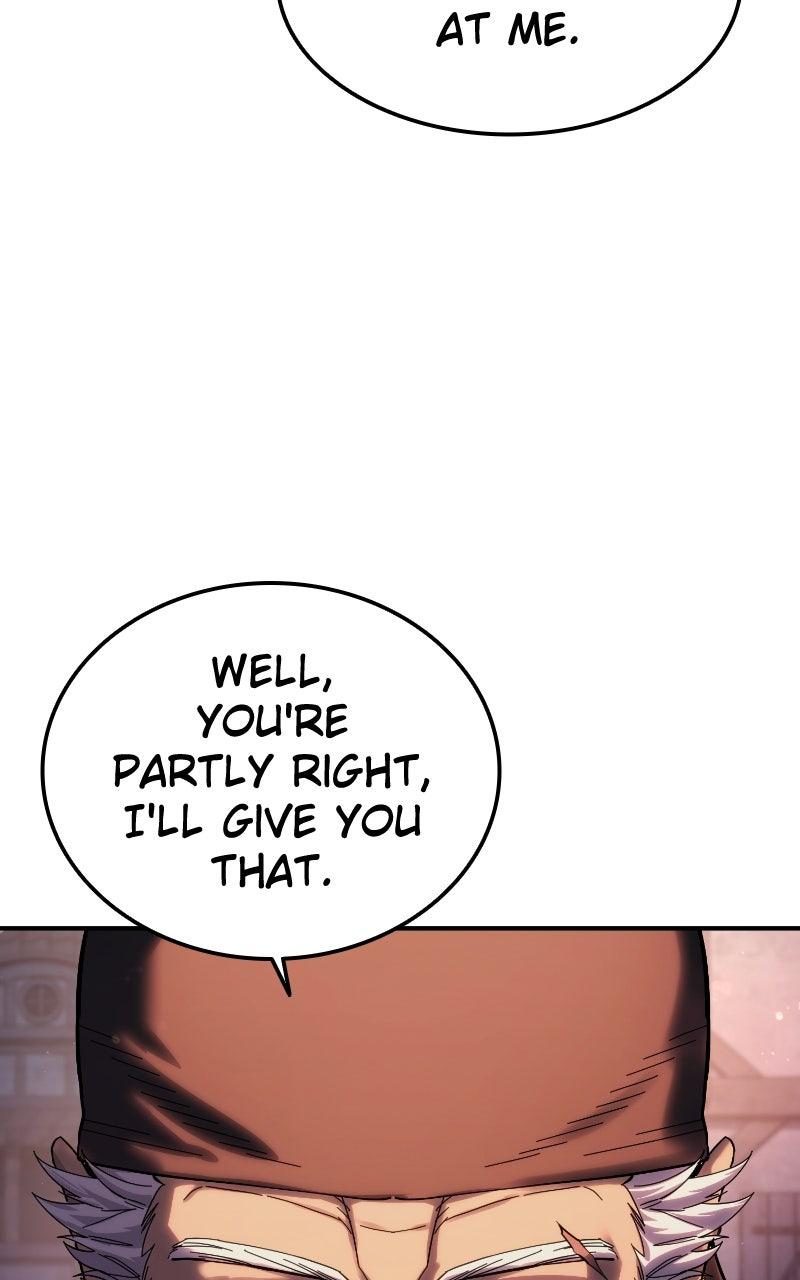 The Stellar Swordmaster Chapter 109 — page 94