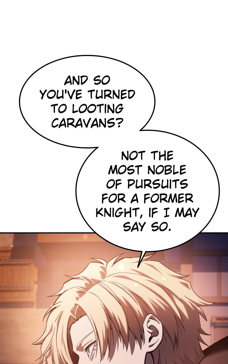 The Stellar Swordmaster Chapter 109 — page 96