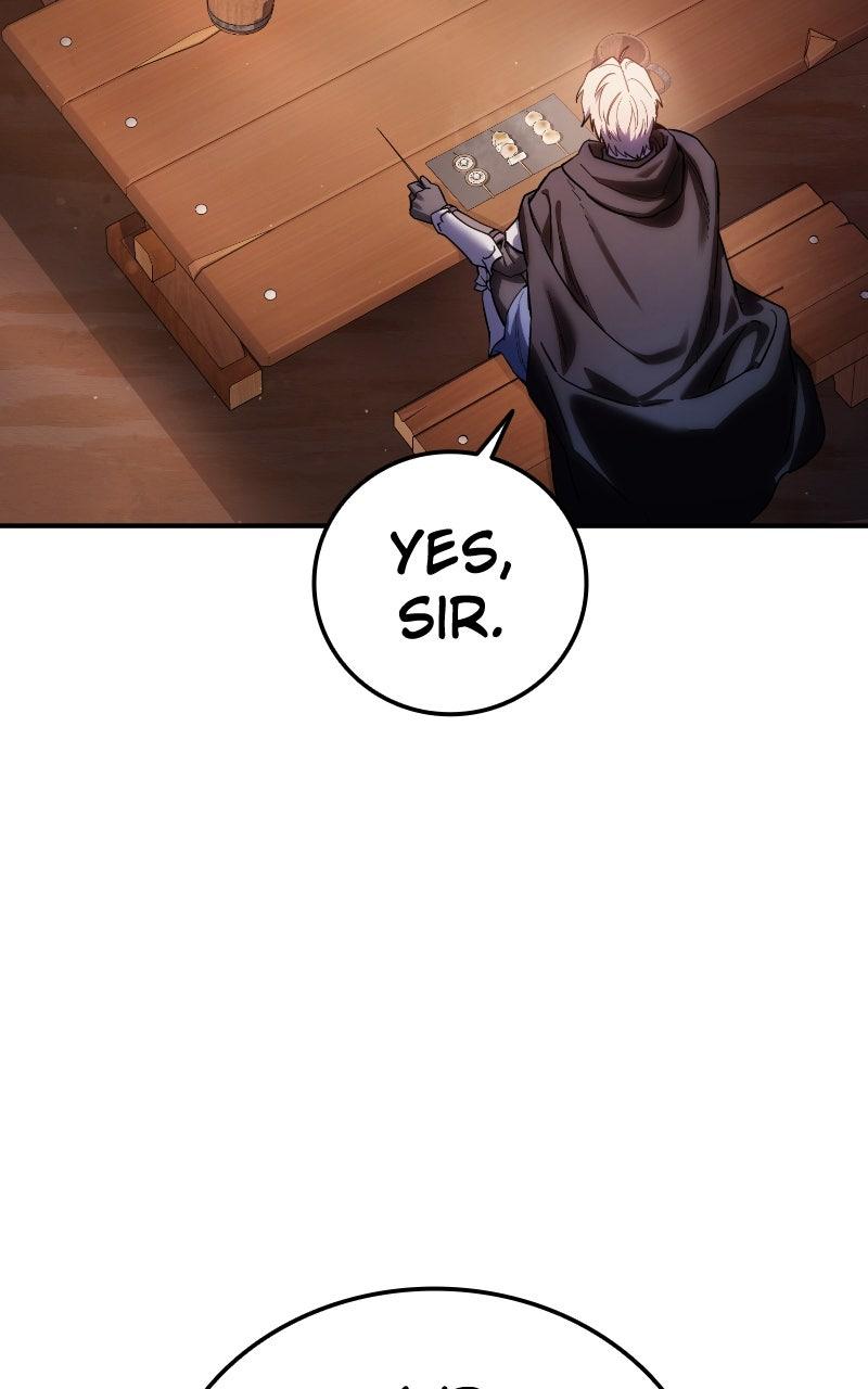The Stellar Swordmaster Chapter 109 — page 101