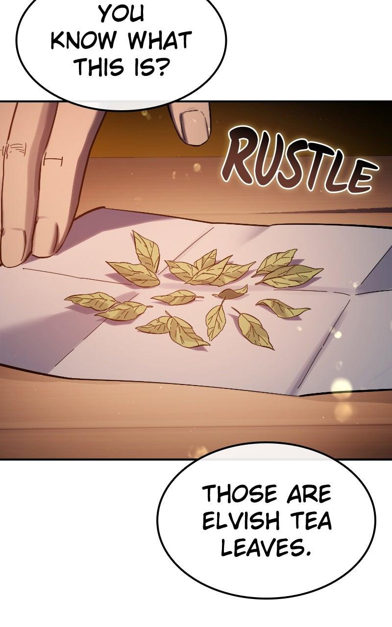 The Stellar Swordmaster Chapter 109 — page 106