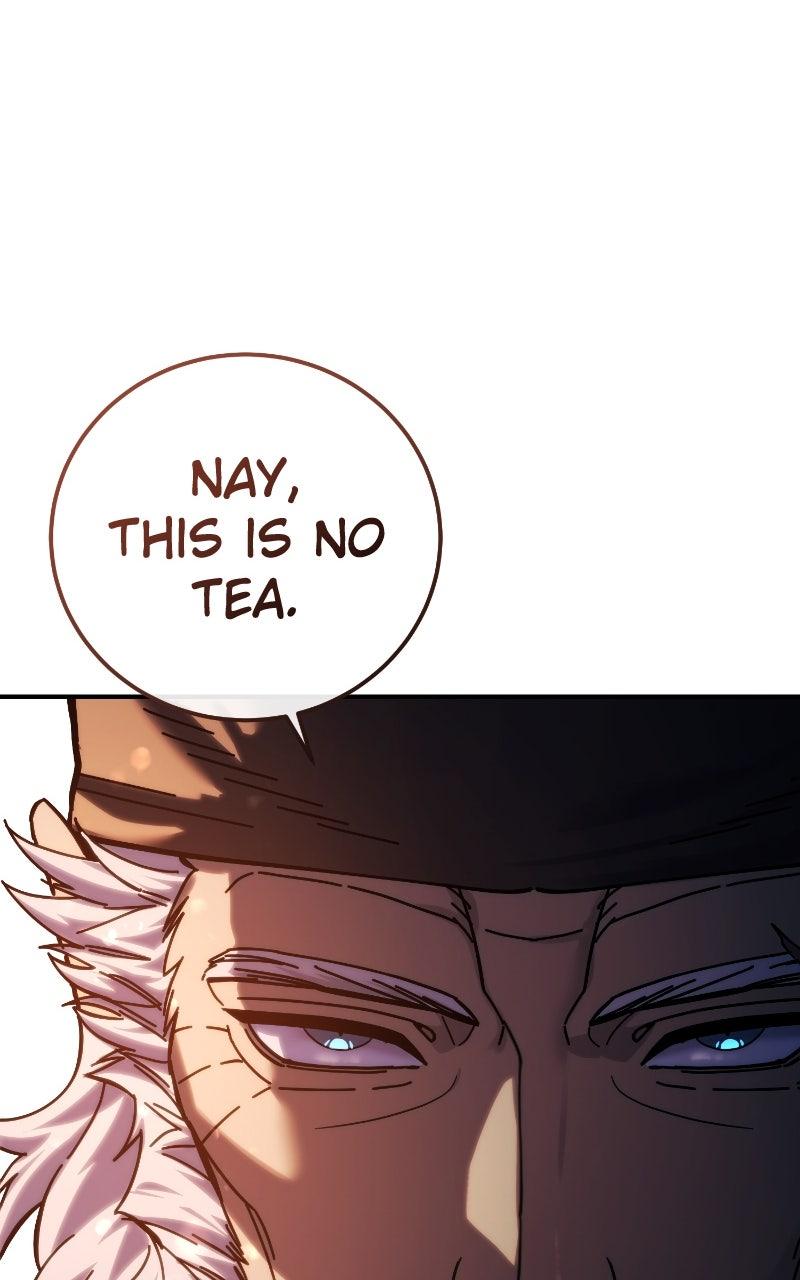 The Stellar Swordmaster Chapter 109 — page 107