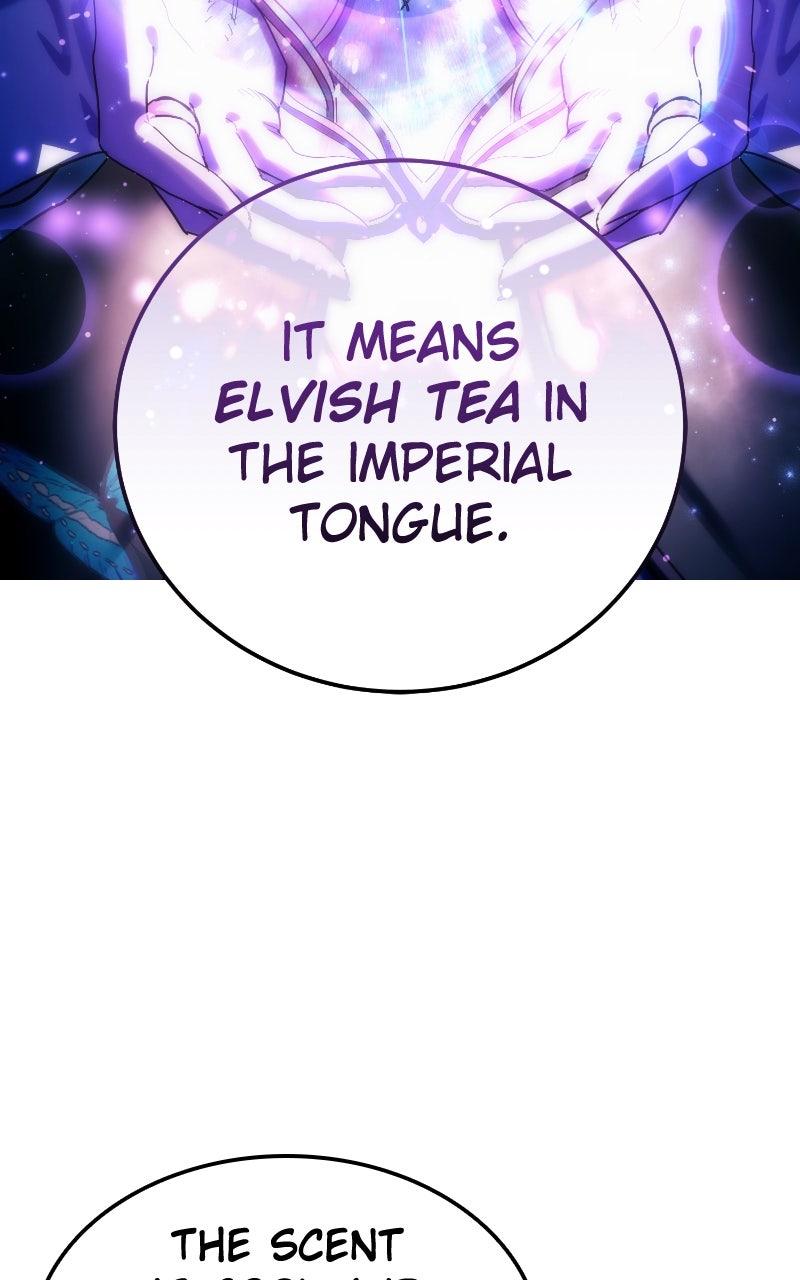 The Stellar Swordmaster Chapter 109 — page 112
