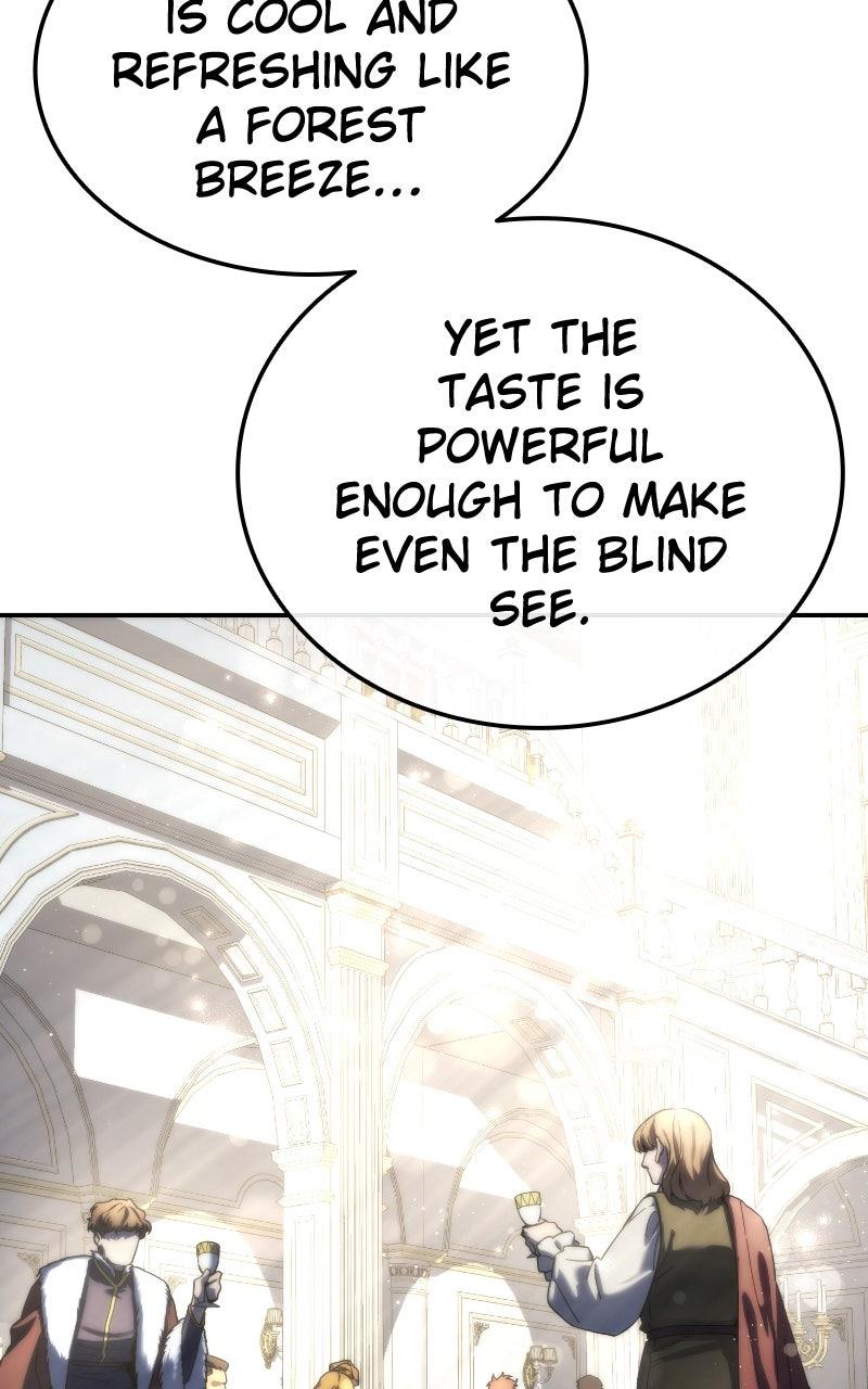 The Stellar Swordmaster Chapter 109 — page 113