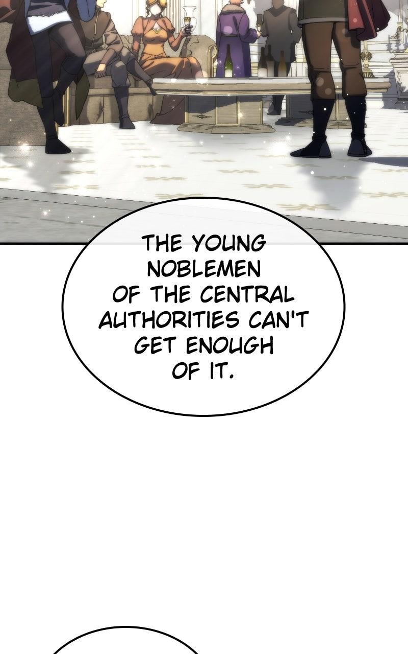 The Stellar Swordmaster Chapter 109 — page 114