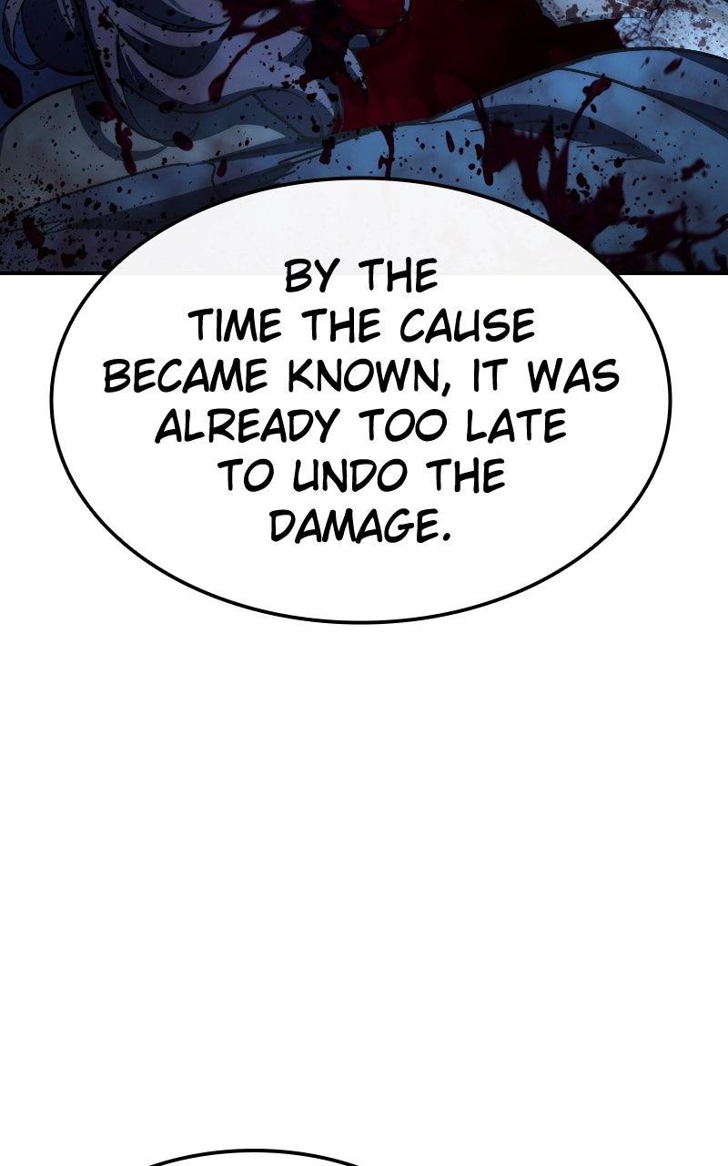 The Stellar Swordmaster Chapter 109 — page 116
