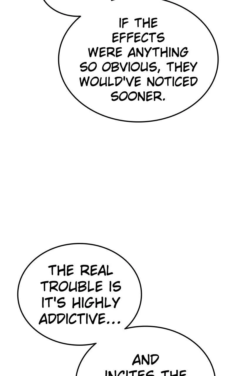 The Stellar Swordmaster Chapter 109 — page 118