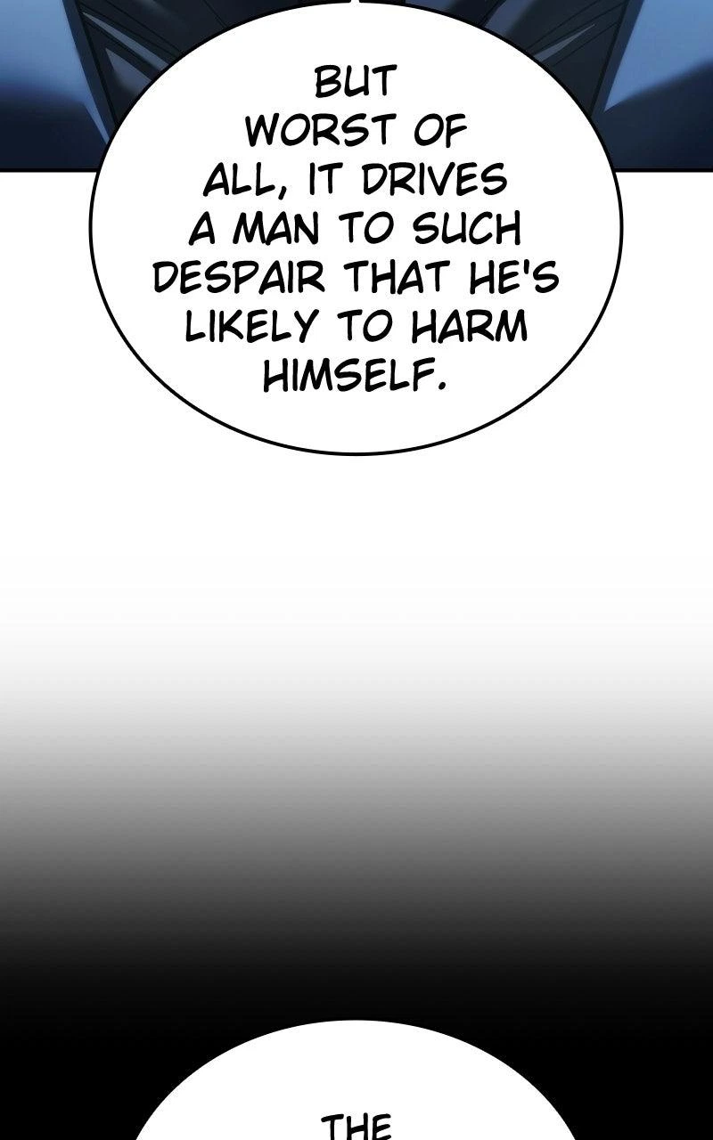The Stellar Swordmaster Chapter 109 — page 120