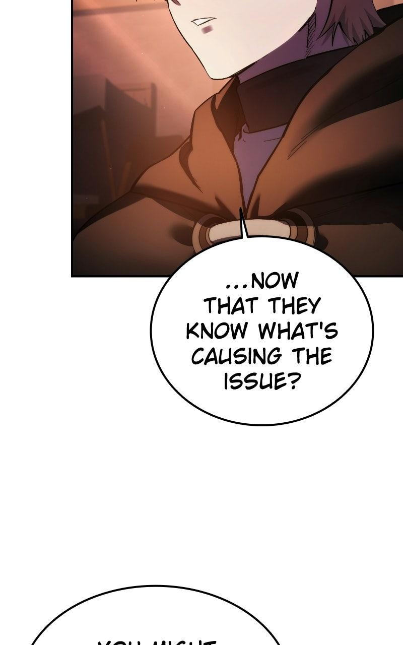 The Stellar Swordmaster Chapter 109 — page 126