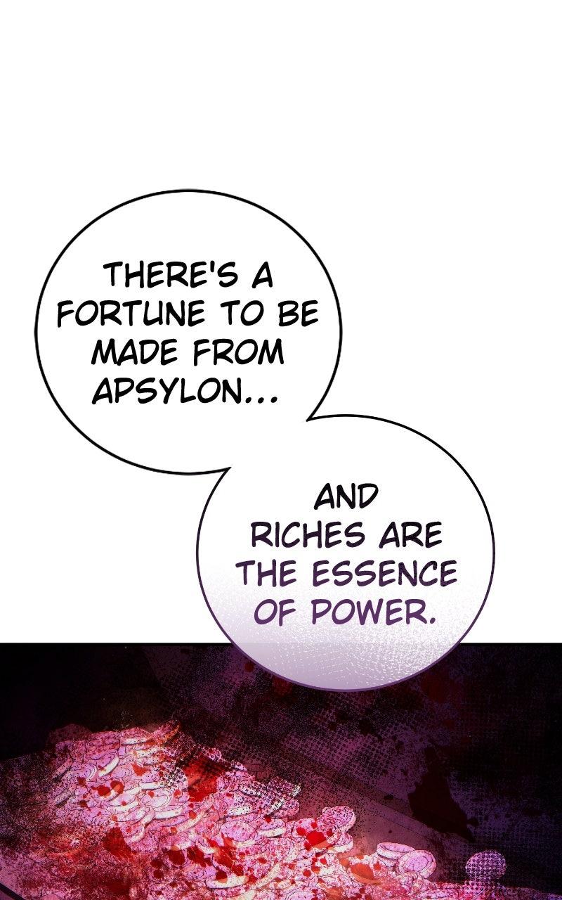The Stellar Swordmaster Chapter 109 — page 131