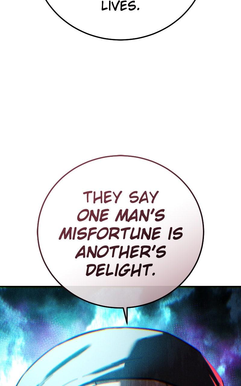 The Stellar Swordmaster Chapter 109 — page 133